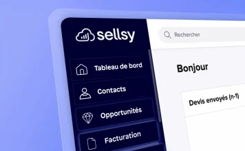 Facture électronique : quand sera-t-elle obligatoire ?