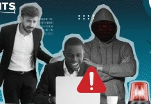 Service desk, nouvelle cible des cybercriminels, ou comment le transformer face aux attaques d’ingénierie sociale