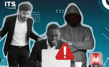 Service desk, nouvelle cible des cybercriminels, ou comment le transformer face aux attaques d’ingénierie sociale