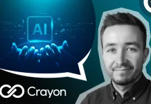Shadow AI : comment reprendre la main sans freiner l’innovation