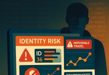 Protection des identités : Sophos propose sa riposte avec ITDR