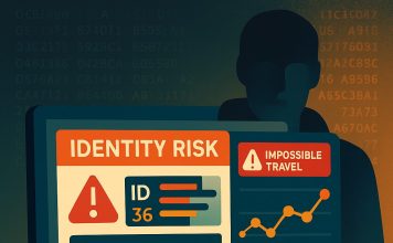 Protection des identités : Sophos propose sa riposte avec ITDR