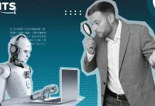 Sous le capot des agents IA, ce que les fournisseurs ne précisent pas toujours