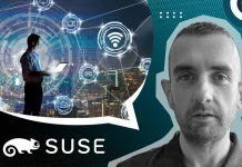 Souveraineté numérique : contrôler et garantir la transparence au-delà de la localisation des données