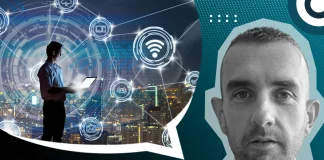 Souveraineté numérique : contrôler et garantir la transparence au-delà de la localisation des données