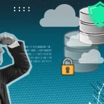 Souveraineté numérique : du mythe d’une Europe rigoriste à la réalité d’un monde inquiet pour ses données