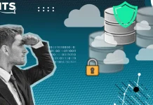 Souveraineté numérique : du mythe d’une Europe rigoriste à la réalité d’un monde inquiet pour ses données