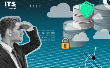 Le midmarket industriel européen face à ses paradoxes numériques