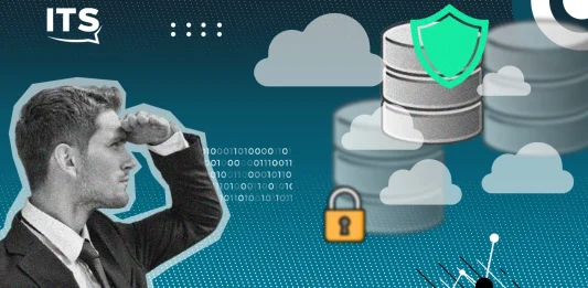 Souveraineté numérique : du mythe d’une Europe rigoriste à la réalité d’un monde inquiet pour ses données