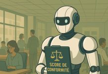 Suse et AI & Partners unissent leurs forces pour automatiser la conformité à l’IA Act