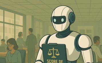 Suse et AI & Partners unissent leurs forces pour automatiser la conformité à l’IA Act