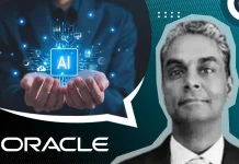 Trouver son archétype d’IA : une feuille de route pour réussir la mise en œuvre