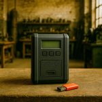 Tyrex et Sphinx France s’allient pour sécuriser les environnements OT