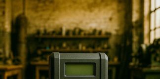 Tyrex et Sphinx France s’allient pour sécuriser les environnements OT