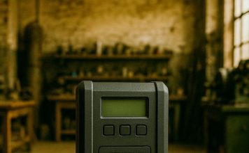 Tyrex et Sphinx France s’allient pour sécuriser les environnements OT