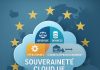 L’UE est-elle en train de définir une souveraineté à géométrie variable ?
