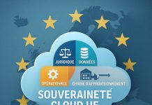 L’UE est-elle en train de définir une souveraineté à géométrie variable ?