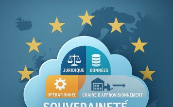 L’UE est-elle en train de définir une souveraineté à géométrie variable ?