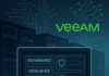 Gouvernance, sécurité, IA : Veeam veut piloter tout le cycle de vie des données