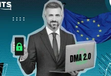 Vers un DMA 2.0 : l’Europe veut renforcer sa régulation des géants du numérique