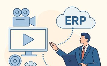 Videlio unifie ses processus métier avec IFS Cloud et Armony Solution