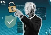 L’organisation agentique : du paradigme séduisant aux obstacles de l’intégration