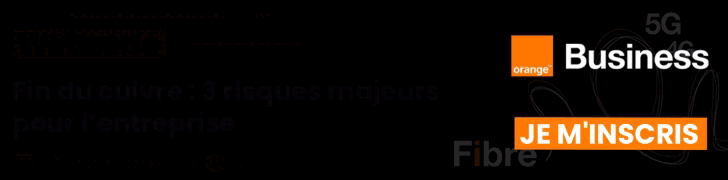 bannière