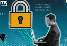 La menace quantique force la cybersécurité à changer d’ère