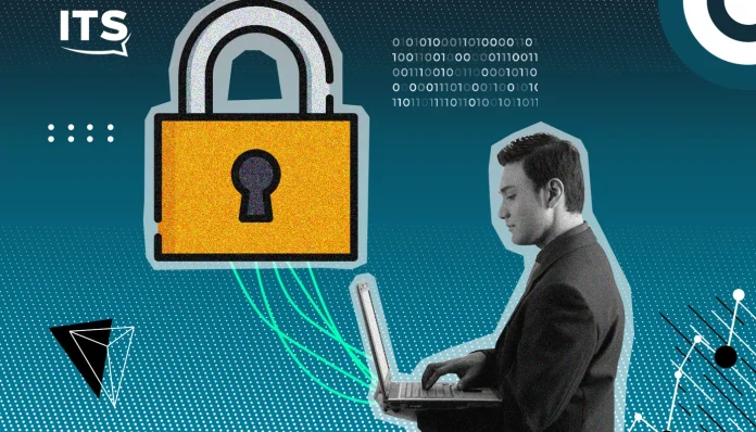 cybersecurite