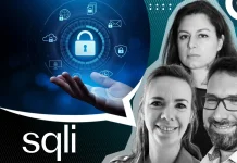 Décryptage : Contenu et e-commerce – 4 retours d’expérience pour concilier industrialisation et agilité