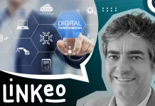 2025 : Le digital n’est plus une vitrine, c’est un levier business