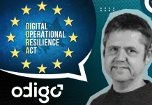 DORA : 9 mois après, où en sont vraiment les acteurs de la finance ?