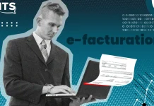 E‑facturation : plus de 60 % des dirigeants d’entreprise ignorent les contours de la réforme