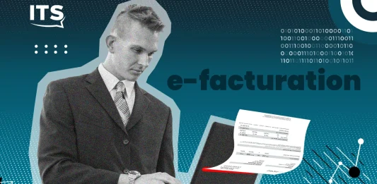 E‑facturation : plus de 60 % des dirigeants d’entreprise ignorent les contours de la réforme