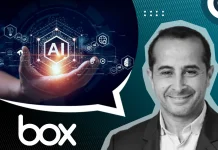 Dans la tech, la rapidité fait toujours la différence ; l’IA n’en est que l’accélérateur