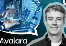 L’intelligence artificielle peut-elle transformer la facturation électronique en automatisant totalement la gestion fiscale ?