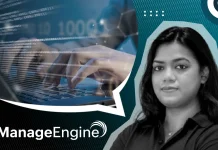 5 leçons tirées de la nature qui pourraient façonner l’informatique de demain