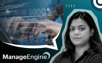 5 leçons tirées de la nature qui pourraient façonner l’informatique de demain