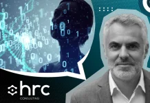 Jumeaux numériques : la logistique prend une nouvelle dimension