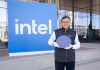 Intel lance Panther Lake, sa première architecture PC « IA native »