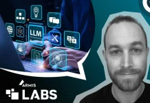 Le rôle des LLM dans le paysage des cybermenaces