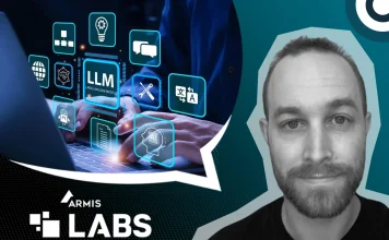 Le rôle des LLM dans le paysage des cybermenaces