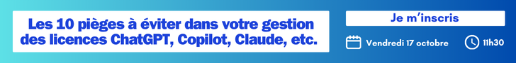 bannière