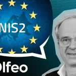 Cybersécurité : la directive NIS2 impose une nouvelle exigence de souveraineté numérique