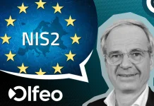 Cybersécurité : la directive NIS2 impose une nouvelle exigence de souveraineté numérique