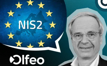 Cybersécurité : la directive NIS2 impose une nouvelle exigence de souveraineté numérique