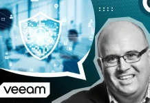 Pourquoi la résilience des données doit être une priorité absolue en matière d’informatique