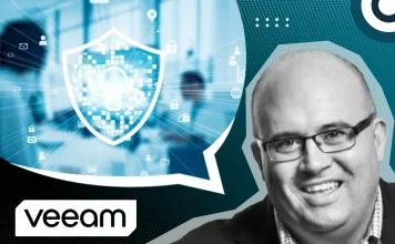 Pourquoi la résilience des données doit être une priorité absolue en matière d’informatique