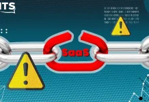 Quand le SaaS devient l’angle mort des plans de continuité