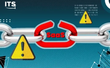 Quand le SaaS devient l’angle mort des plans de continuité